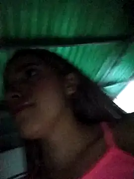 Snapshot of faby_Hot chatting on March 1, 2025, 4:37 am faby Hot online show from March 1, 2025, 4:37 am