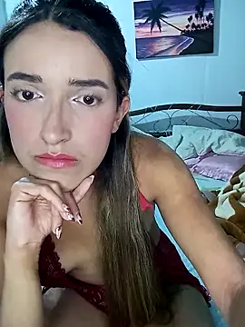 Snapshot of faby_Hot chatting on November 17, 2025, 9:20 pm faby Hot online show from November 17, 2025, 9:20 pm