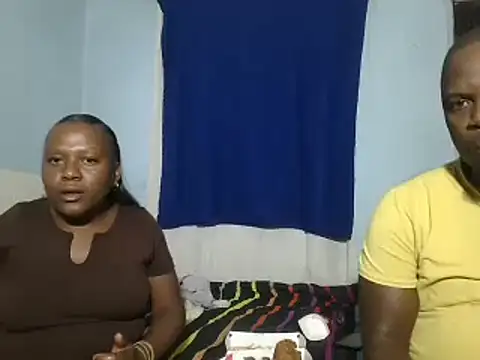 Snapshot of ThamiXX chatting on February 5, 2025, 8:57 pm ThamiXX online show from February 5, 2025, 8:57 pm