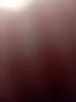 bibiazinhaaa online show from November 3, 2025, 7:26 pm