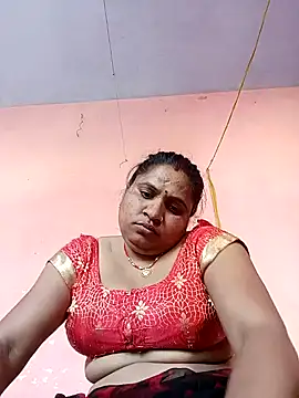 Aadhya Bahri online show from January 10, 2025, 10:06 am