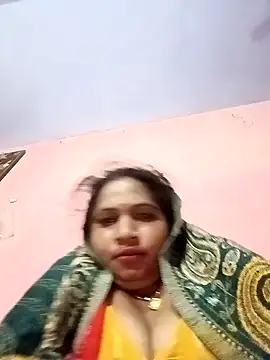 Aadhya Bahri online show from January 14, 2025, 11:37 pm