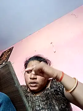 Aadhya Bahri online show from January 19, 2025, 6:42 am