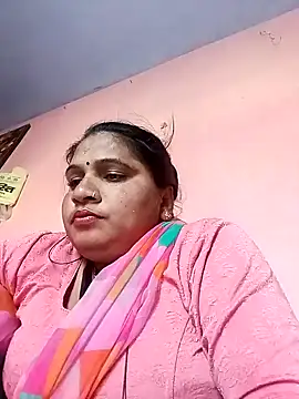 Aadhya Bahri online show from January 21, 2025, 10:08 am