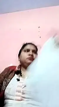 Aadhya Bahri online show from January 24, 2025, 6:46 pm