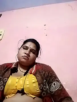 Aadhya Bahri online show from January 31, 2025, 7:29 pm