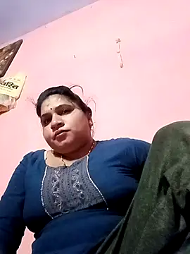 Aadhya Bahri online show from February 1, 2025, 6:51 pm
