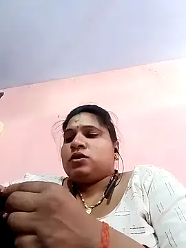 Aadhya Bahri online show from February 2, 2025, 6:48 am