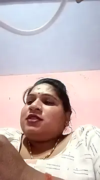 Aadhya Bahri online show from February 2, 2025, 1:41 pm