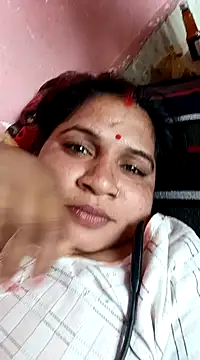 Aadhya Bahri online show from February 4, 2025, 7:51 am