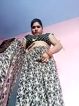 Aadhya Bahri online show from February 5, 2025, 11:23 am