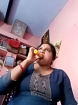 Aadhya Bahri online show from February 18, 2025, 12:06 pm