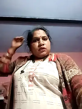 Aadhya Bahri online show from February 24, 2025, 11:52 pm