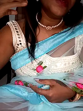 vibhawet online show from February 8, 2025, 6:01 pm