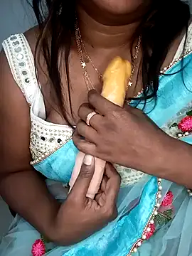 vibhawet online show from February 28, 2025, 9:23 pm