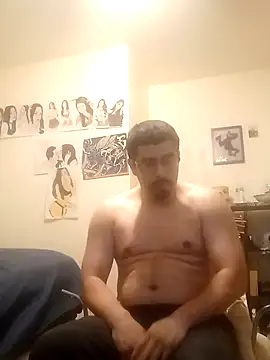 k1oudE online show from November 27, 2025, 5:48 pm