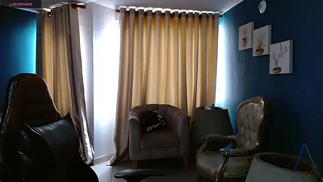 Noah-cock online show from March 19, 2026, 4:11 pm