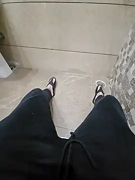 Snapshot of pyasevickybabu563 chatting on January 1, 2025, 3:57 pm pyasevickybabu563 online show from January 1, 2025, 3:57 pm