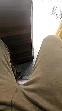 Snapshot of pyasevickybabu563 chatting on January 2, 2025, 6:07 am pyasevickybabu563 online show from January 2, 2025, 6:07 am