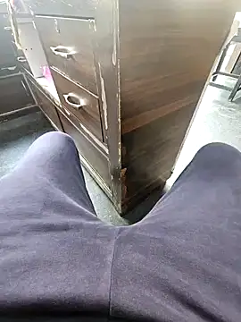 Snapshot of pyasevickybabu563 chatting on January 4, 2025, 7:13 am pyasevickybabu563 online show from January 4, 2025, 7:13 am