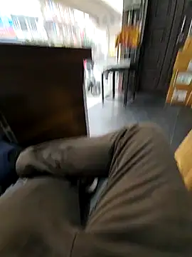 Snapshot of pyasevickybabu563 chatting on January 7, 2025, 5:12 am pyasevickybabu563 online show from January 7, 2025, 5:12 am