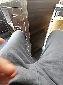 Snapshot of pyasevickybabu563 chatting on January 8, 2025, 8:16 am pyasevickybabu563 online show from January 8, 2025, 8:16 am