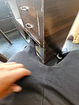 Snapshot of pyasevickybabu563 chatting on January 25, 2025, 8:42 am pyasevickybabu563 online show from January 25, 2025, 8:42 am