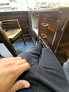 Snapshot of pyasevickybabu563 chatting on March 3, 2025, 11:44 am pyasevickybabu563 online show from March 3, 2025, 11:44 am