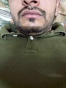 Snapshot of pyasevickybabu563 chatting on March 9, 2025, 2:10 pm pyasevickybabu563 online show from March 9, 2025, 2:10 pm