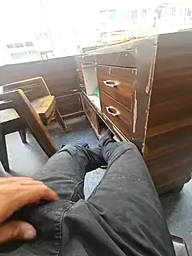 Snapshot of pyasevickybabu563 chatting on March 13, 2025, 10:57 am pyasevickybabu563 online show from March 13, 2025, 10:57 am