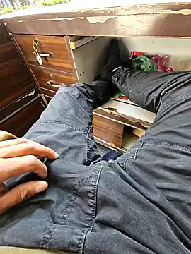 Snapshot of pyasevickybabu563 chatting on March 20, 2025, 9:37 am pyasevickybabu563 online show from March 20, 2025, 9:37 am