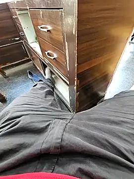 Snapshot of pyasevickybabu563 chatting on March 22, 2025, 10:39 am pyasevickybabu563 online show from March 22, 2025, 10:39 am