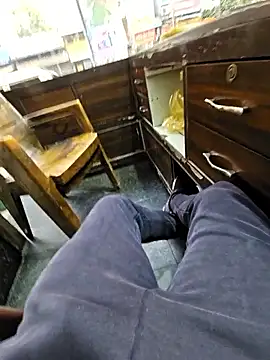 Snapshot of pyasevickybabu563 chatting on November 19, 2025, 11:10 am pyasevickybabu563 online show from November 19, 2025, 11:10 am