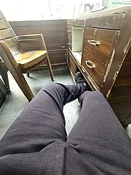 Snapshot of pyasevickybabu563 chatting on November 22, 2025, 6:01 am pyasevickybabu563 online show from November 22, 2025, 6:01 am