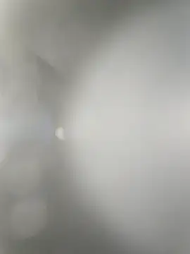 Snapshot of pyasevickybabu563 chatting on November 27, 2025, 5:48 pm pyasevickybabu563 online show from November 27, 2025, 5:48 pm