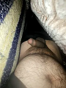 Snapshot of pyasevickybabu563 chatting on December 21, 2025, 2:08 am pyasevickybabu563 online show from December 21, 2025, 2:08 am