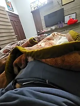 Snapshot of pyasevickybabu563 chatting on February 1, 2026, 8:24 am pyasevickybabu563 online show from February 1, 2026, 8:24 am