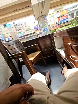 Snapshot of pyasevickybabu563 chatting on March 18, 2026, 5:32 am pyasevickybabu563 online show from March 18, 2026, 5:32 am