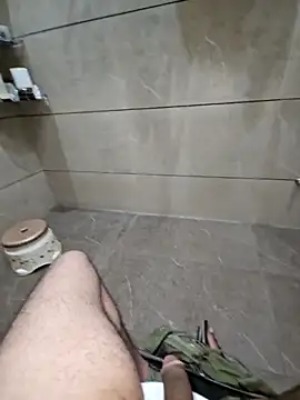 Snapshot of pyasevickybabu563 chatting on March 19, 2026, 12:53 pm pyasevickybabu563 online show from March 19, 2026, 12:53 pm