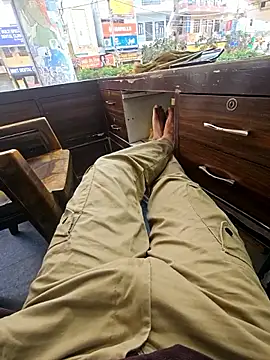 Snapshot of pyasevickybabu563 chatting on March 21, 2026, 10:09 am pyasevickybabu563 online show from March 21, 2026, 10:09 am