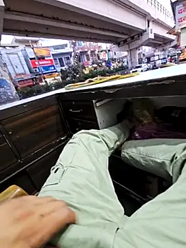 Snapshot of pyasevickybabu563 chatting on April 14, 2026, 1:17 pm pyasevickybabu563 online show from April 14, 2026, 1:17 pm