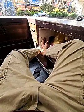 Snapshot of pyasevickybabu563 chatting on April 15, 2026, 4:30 am pyasevickybabu563 online show from April 15, 2026, 4:30 am