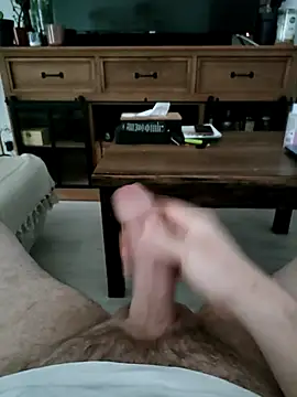 shineky online show from January 27, 2025, 4:43 pm