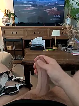 Snapshot of shineky chatting on March 7, 2026, 1:30 pm shineky online show from March 7, 2026, 1:30 pm