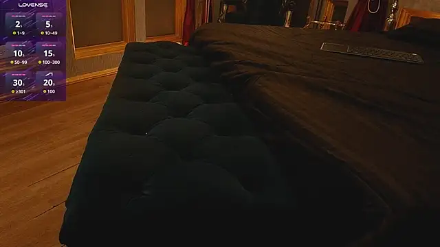 MarcoVitto online show from January 14, 2026, 11:49 am