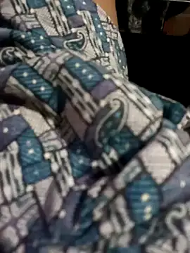 virgin Odiaboy online show from January 16, 2025, 10:10 am