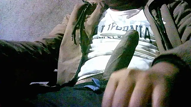 virgin Odiaboy online show from February 1, 2026, 11:58 pm