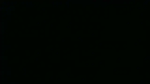 Snapshot of masoom_ely chatting on May 31, 2026, 7:59 pm masoom ely online show from May 31, 2026, 7:59 pm