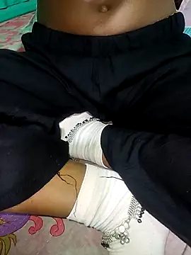 Bolo jiii online show from December 27, 2024, 2:54 pm