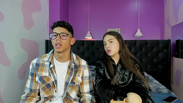 RyanPricee online show from March 14, 2025, 3:15 am